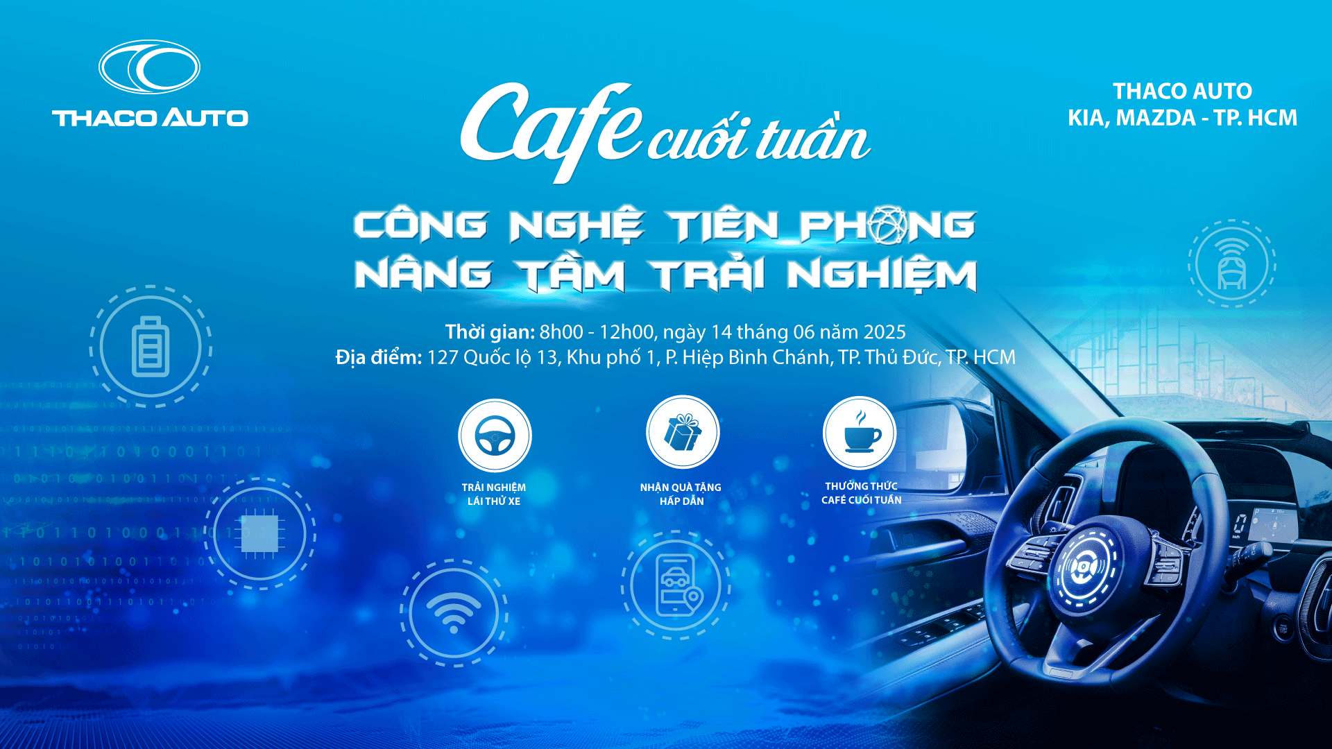 cà-phê-cuối-tuần