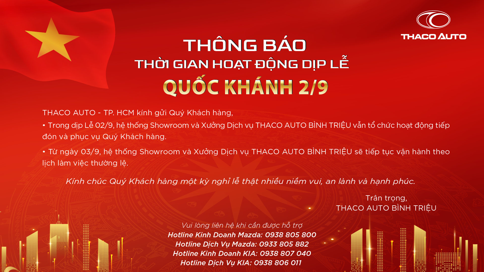 website thaco auto-1